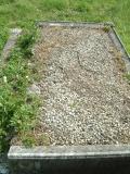 image of grave number 166245